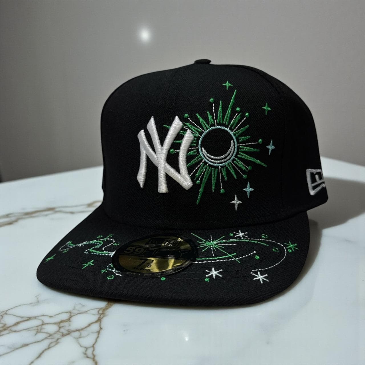Gorra Dad Hat Premium