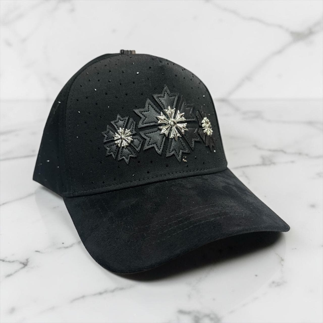 Gorra Bucket Street