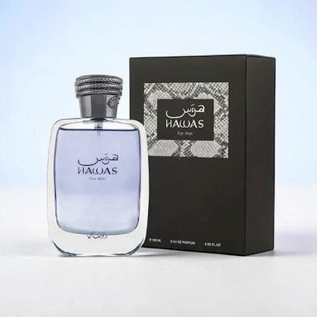 Loción Fleur Musc Urban