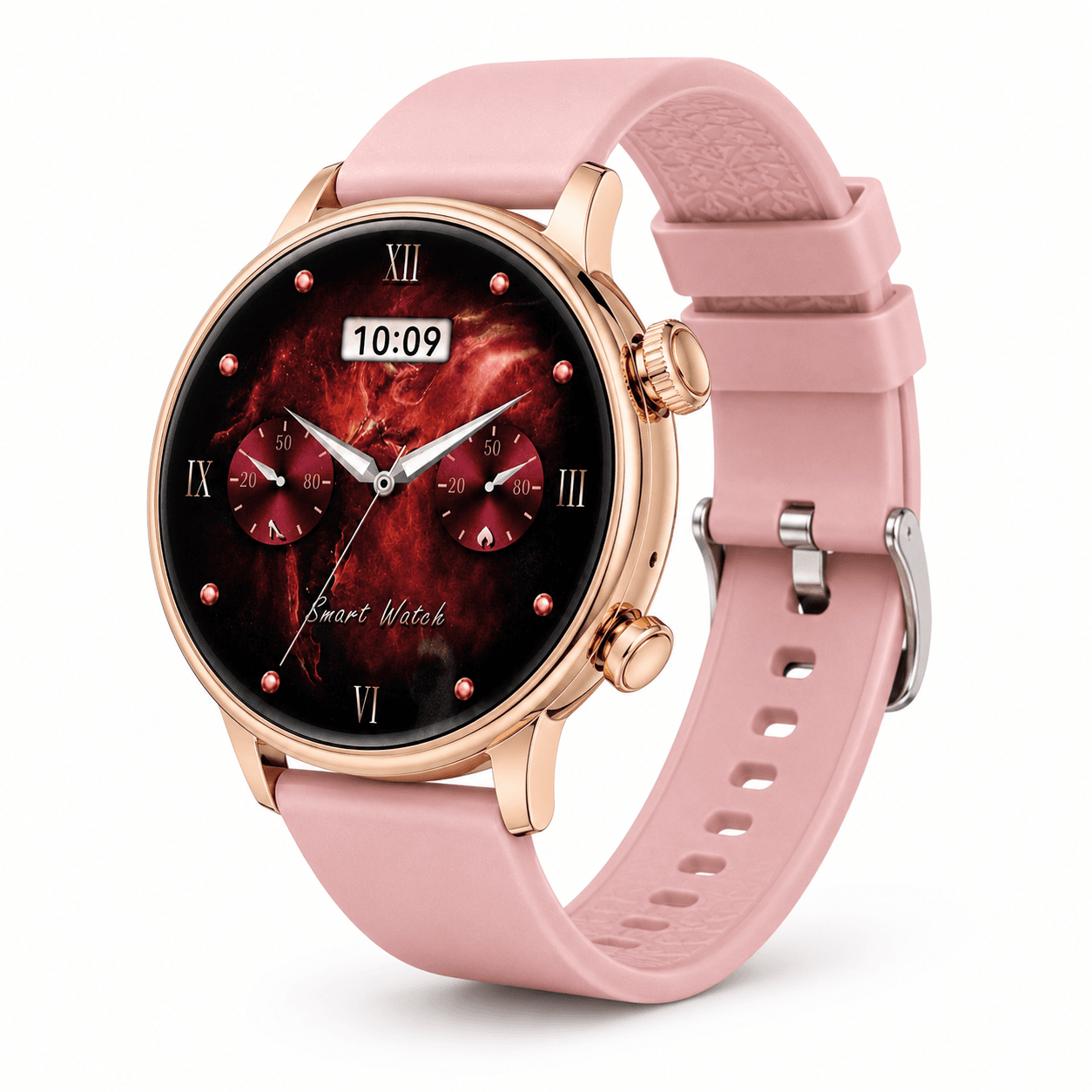 CRONIC CR-SW39 PANTALLA AMOLED
