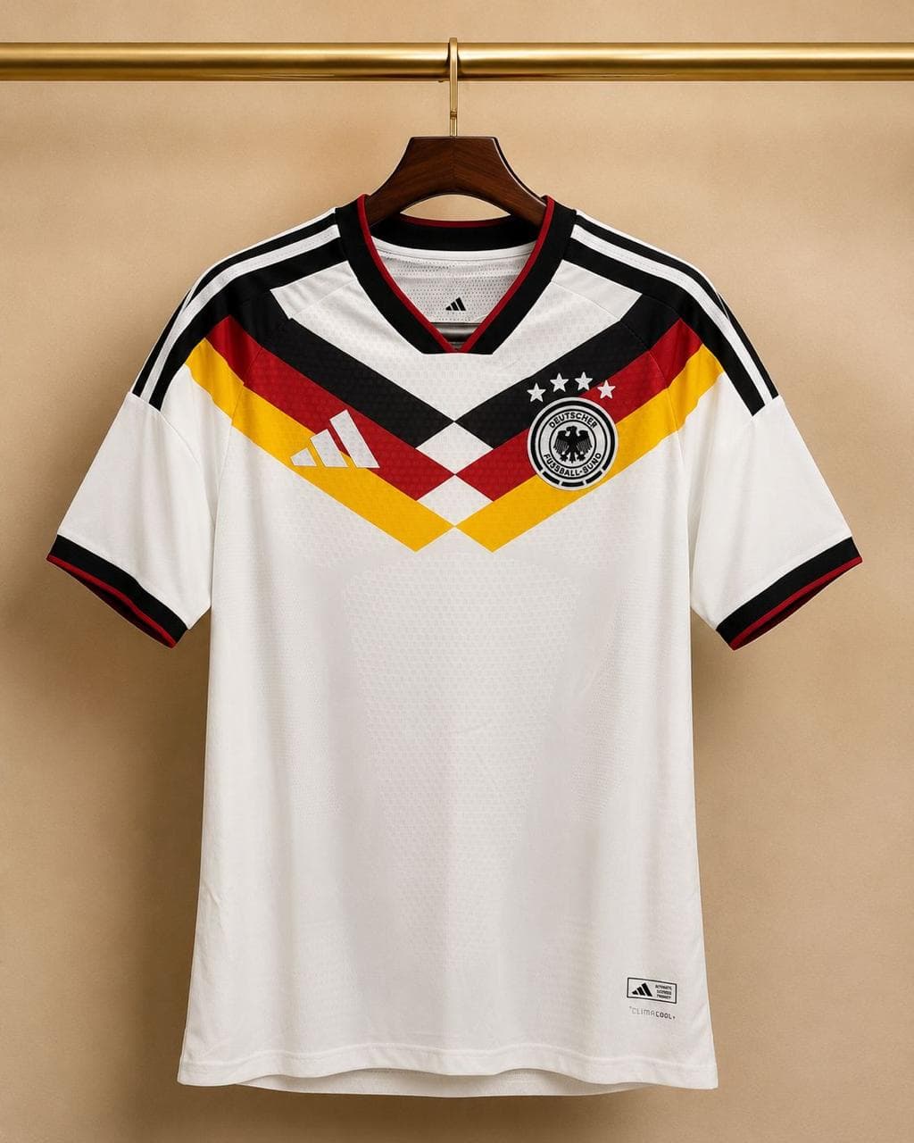 Alemania-blanca