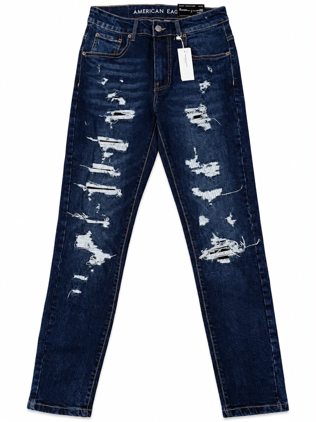 AMERICAN EAGLE H06