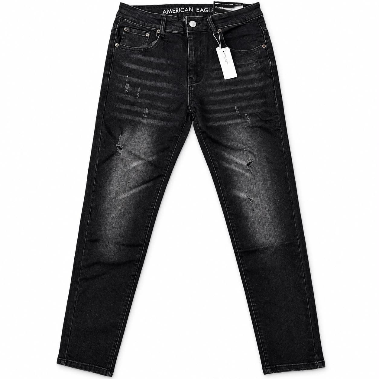 AMERICAN EAGLE H03