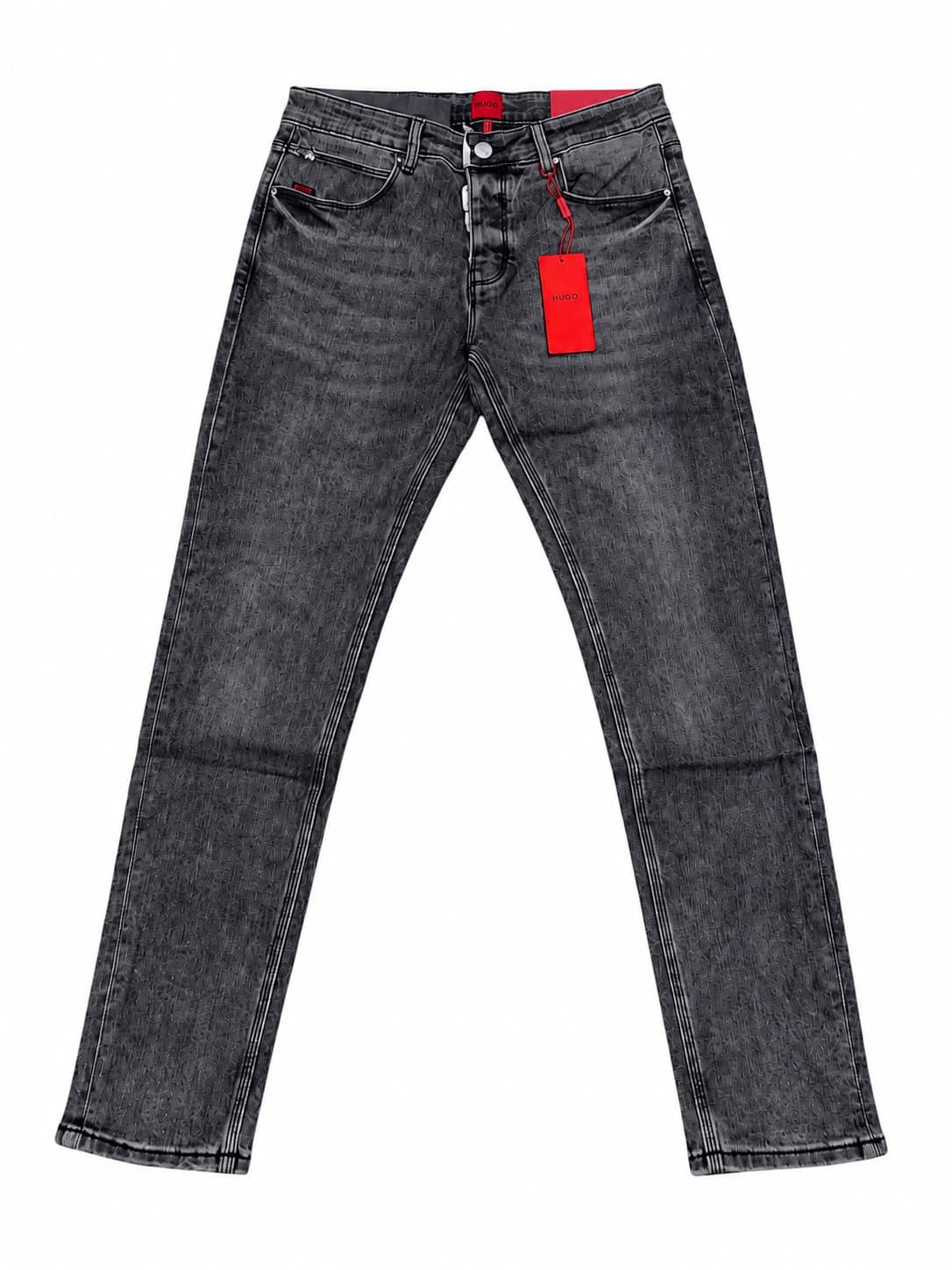 HUGO H569