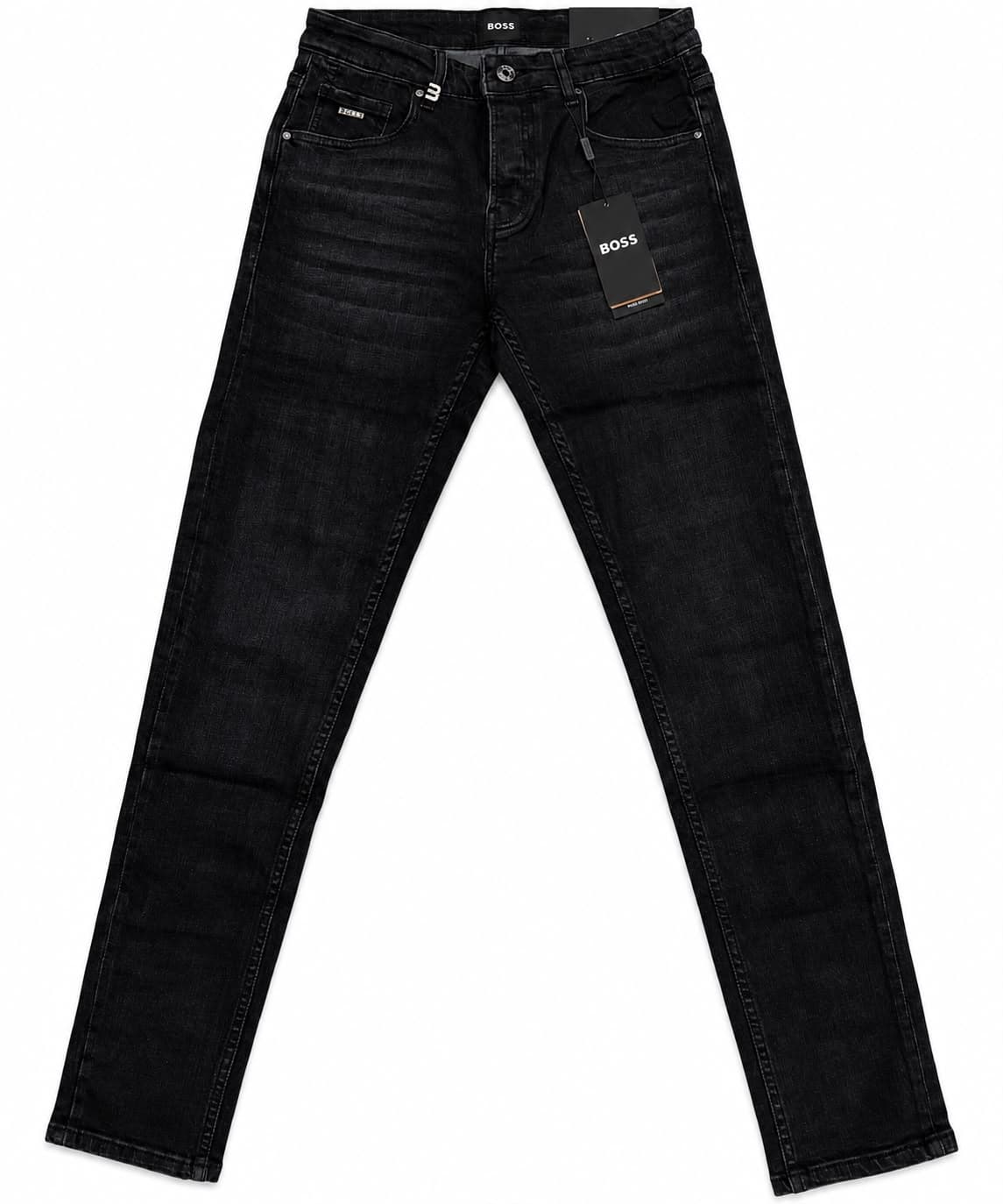 BOSS H578
