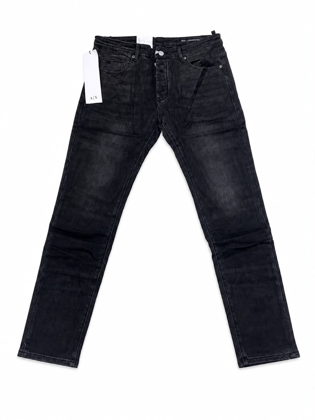 ARMANI EX57