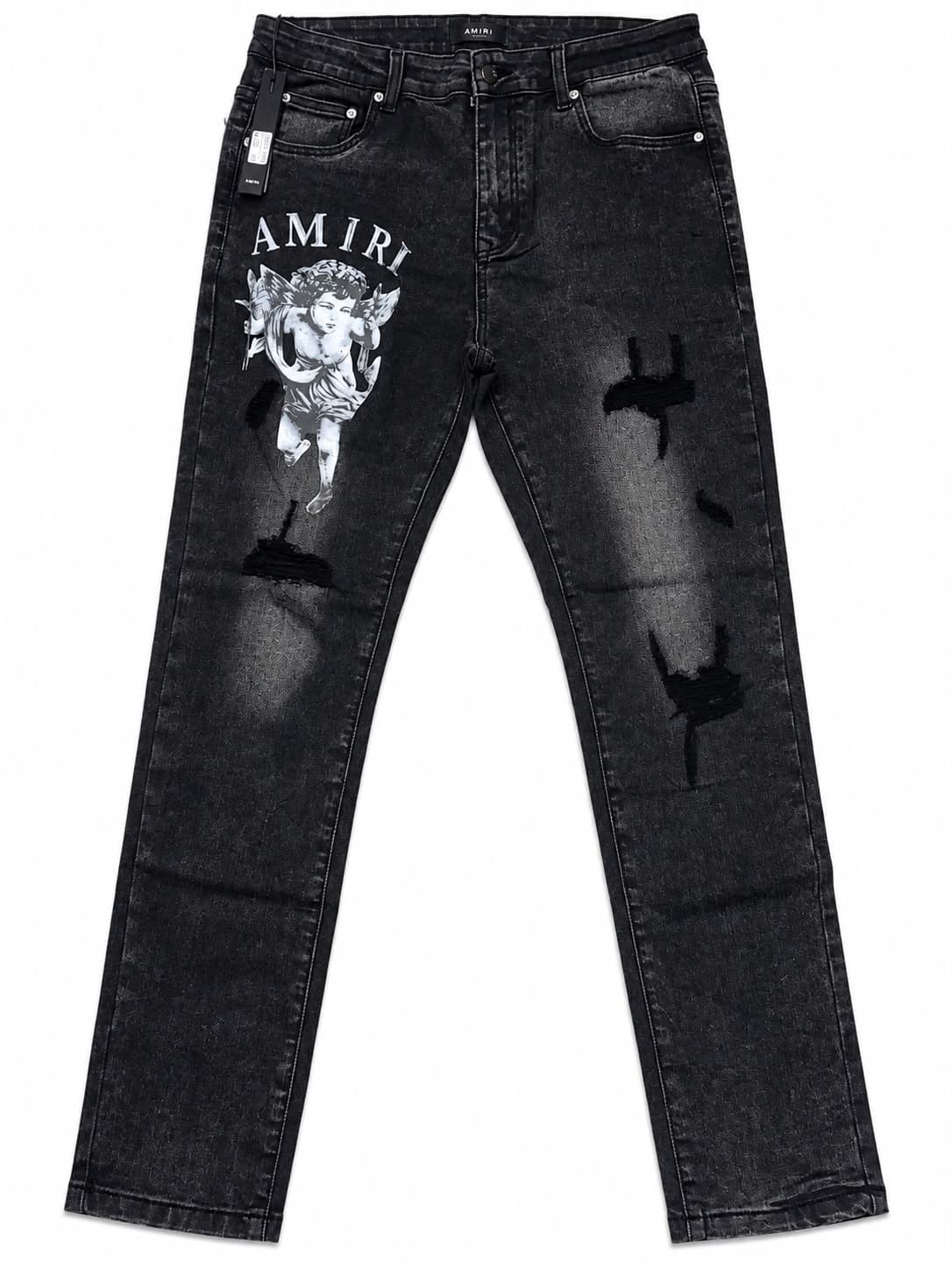 AMIRI 3389