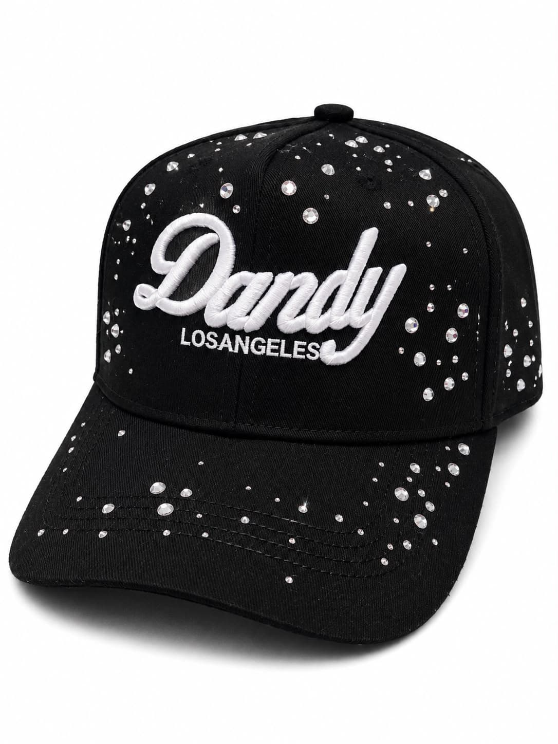 STARGAZING - DANDY HATS