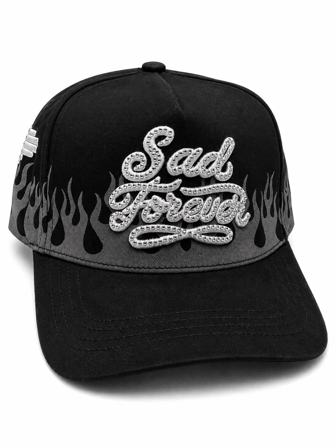 Dandy hats X Junior H Sad Forever