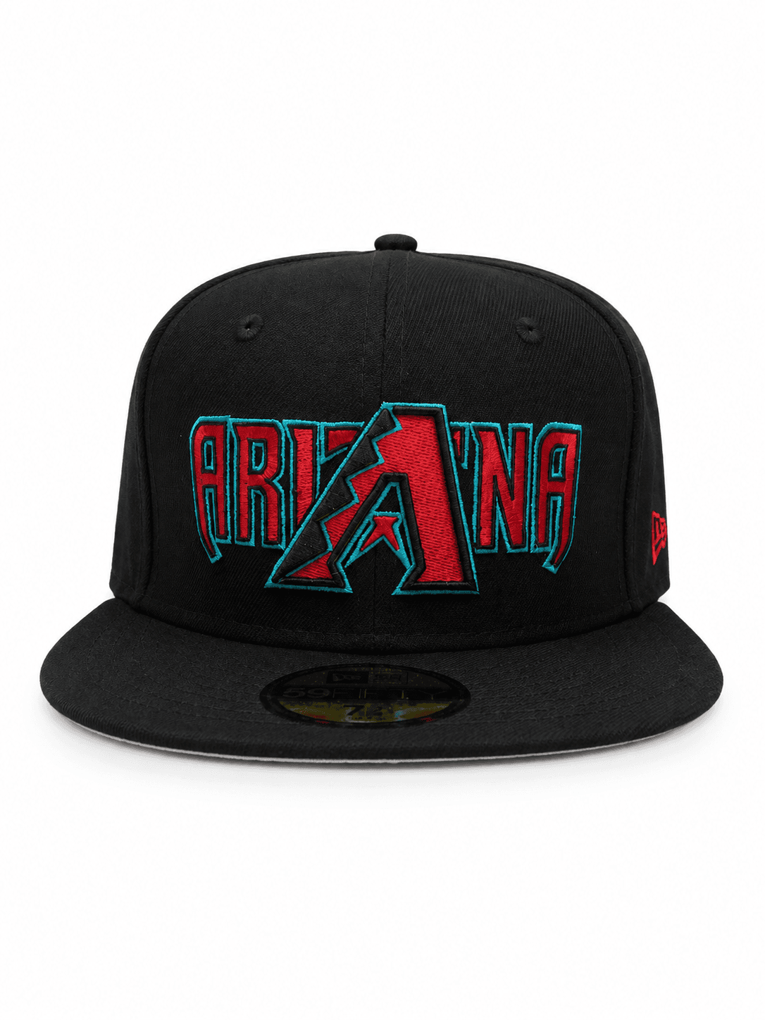 Gorra Snapback Classic