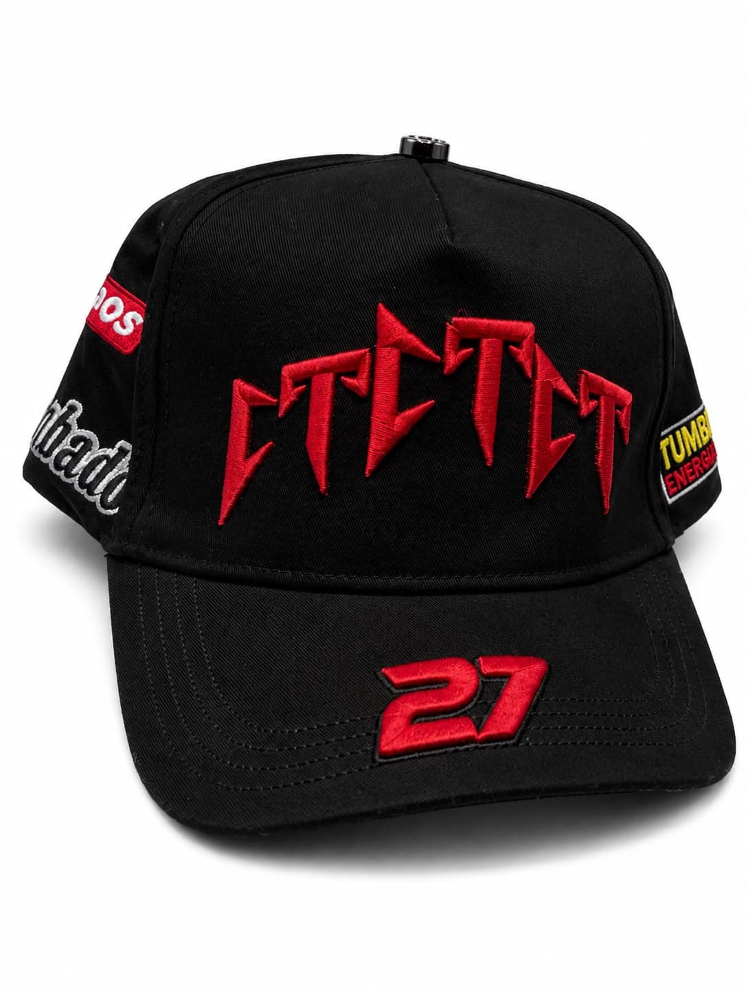 Barbas Hats ct 27 ct