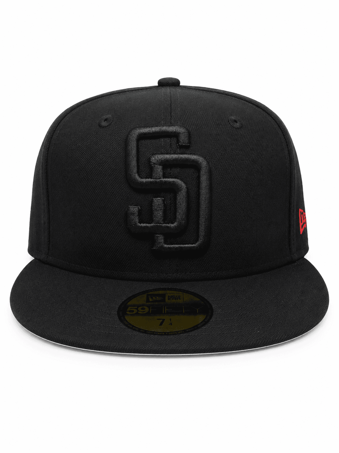 Gorra Dad Hat Premium