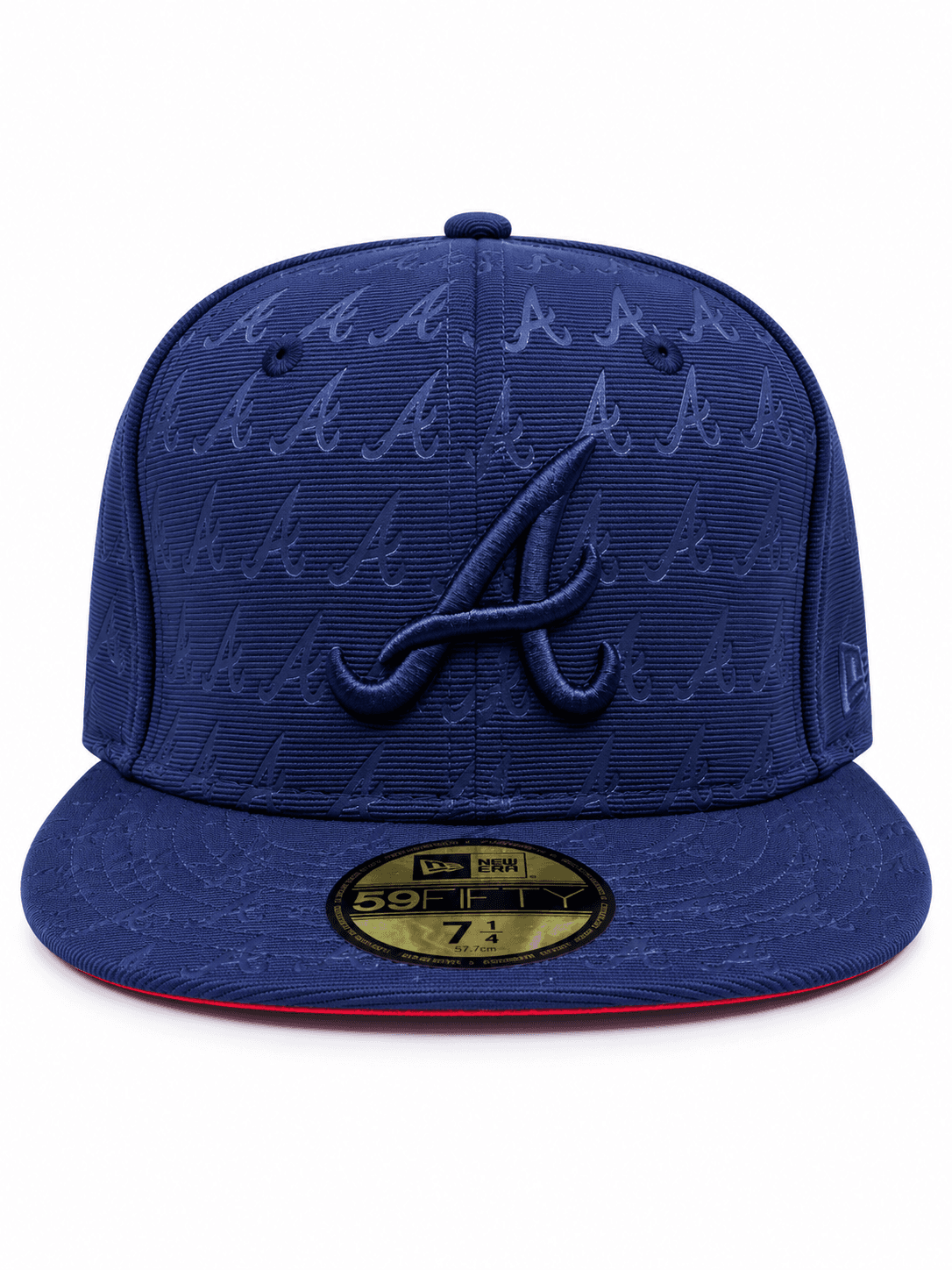 Gorra Flat Brim Urban
