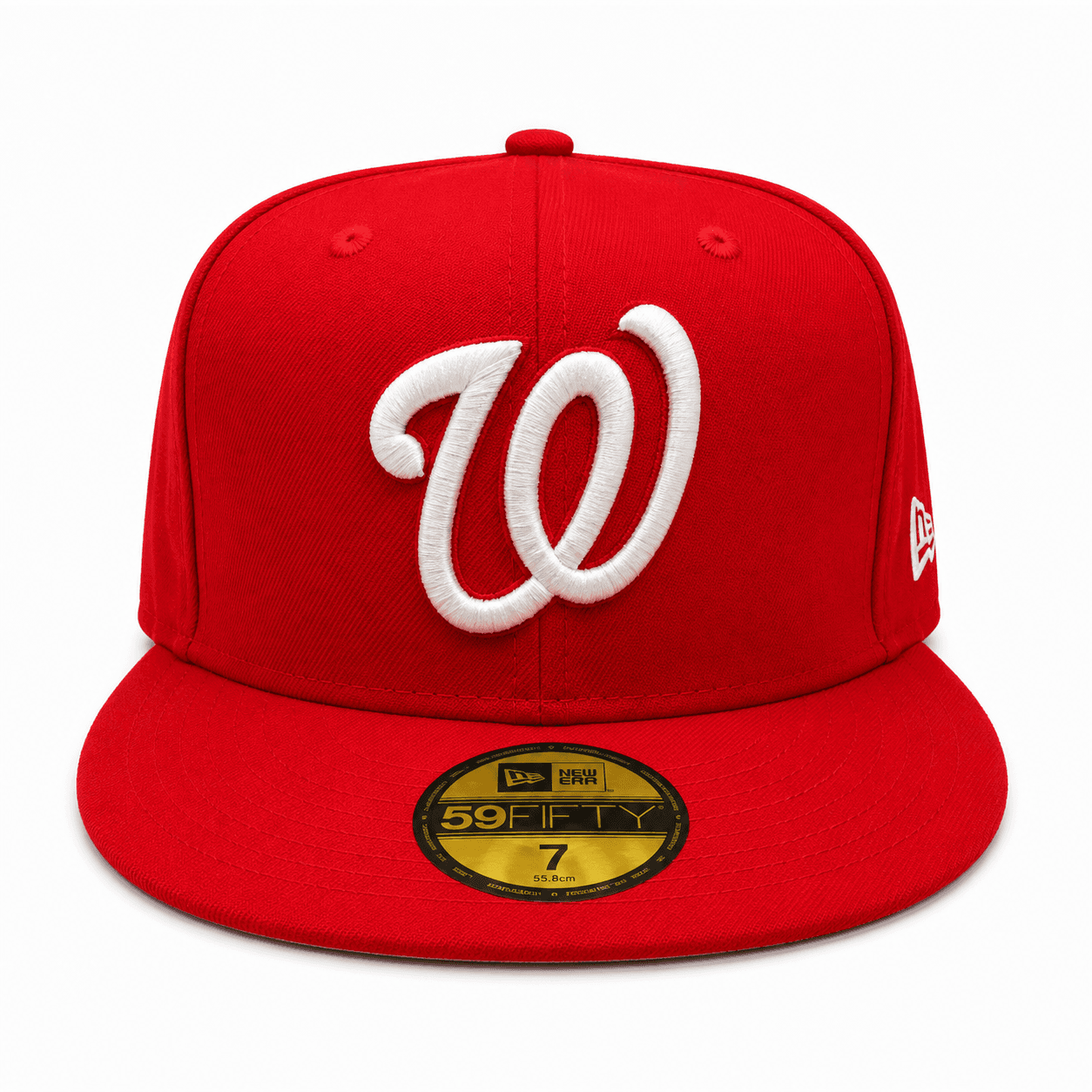 Gorra Visor Sport