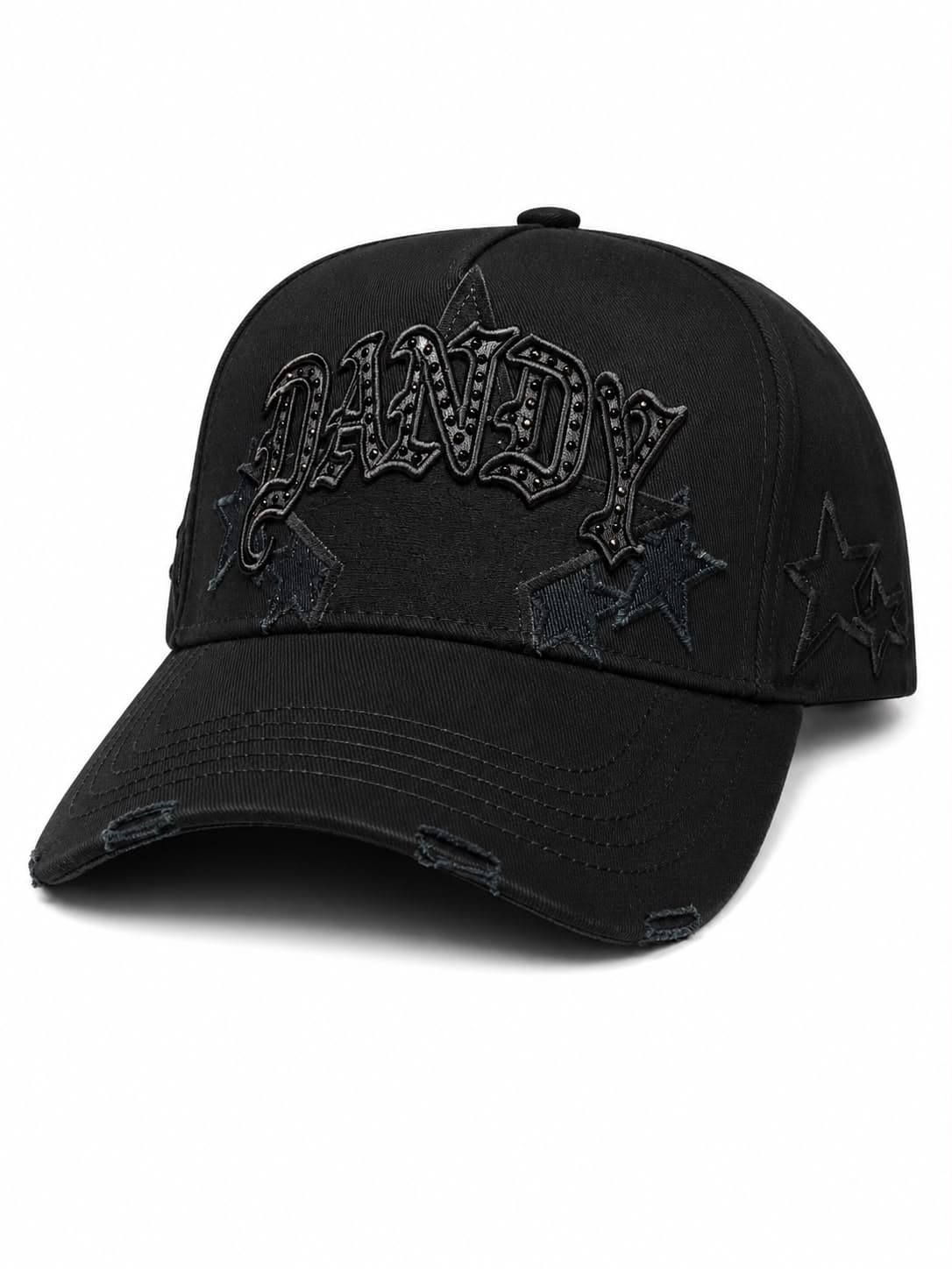 Im Star Dandy Hats