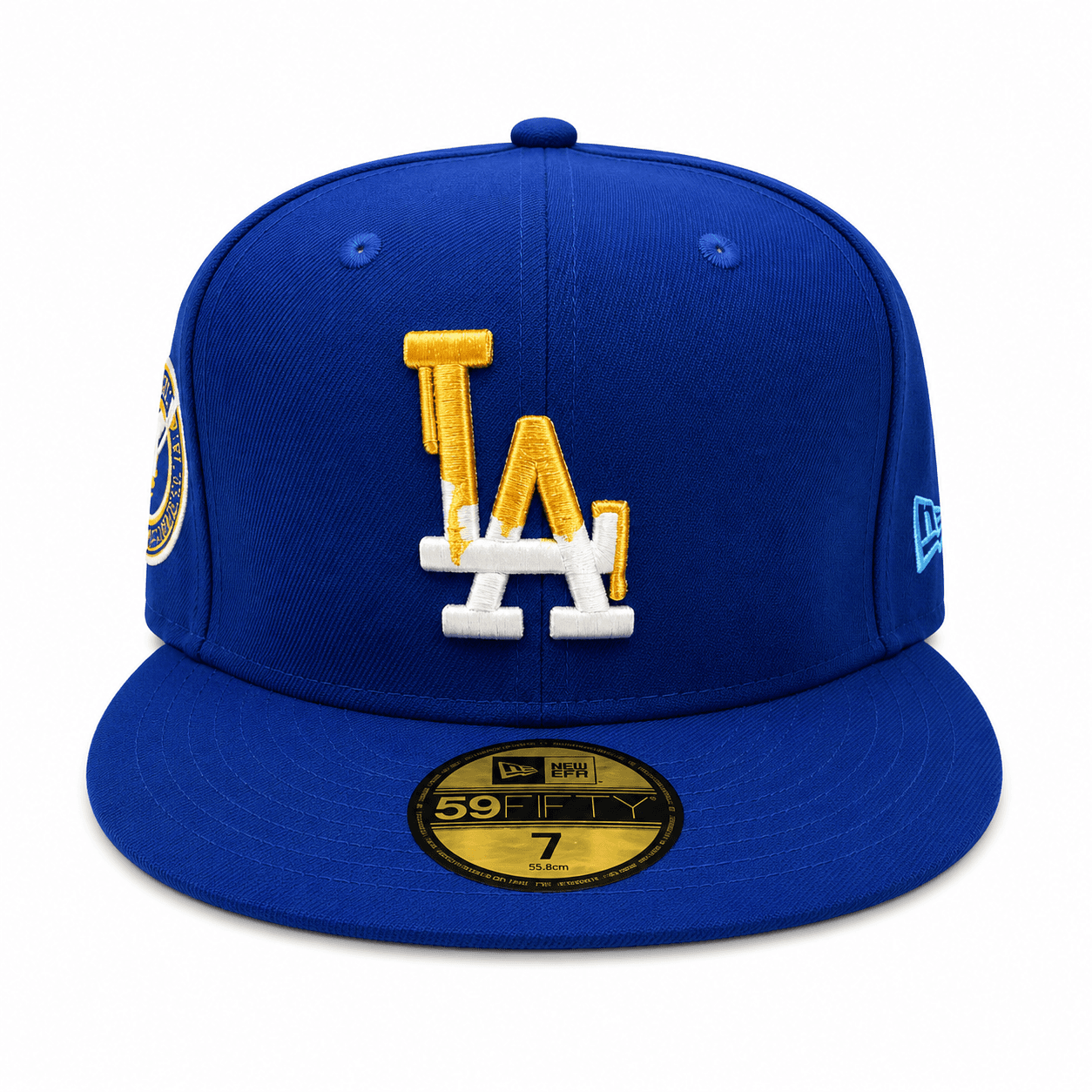 Gorra Dad Hat Washed