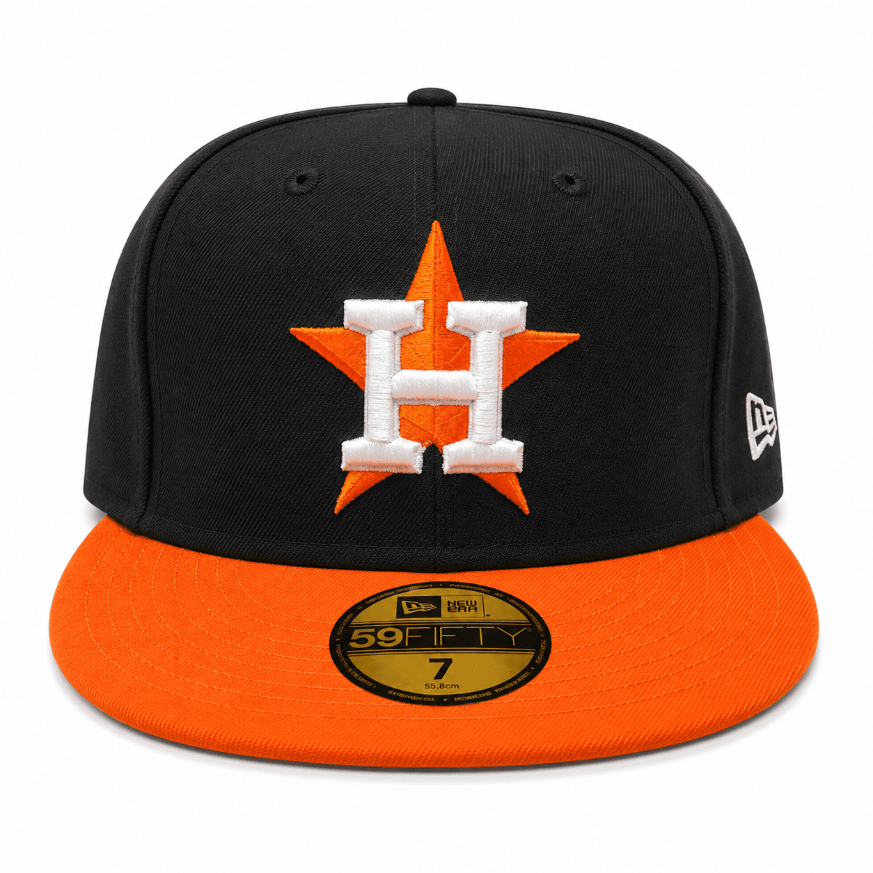 Gorra Low Profile