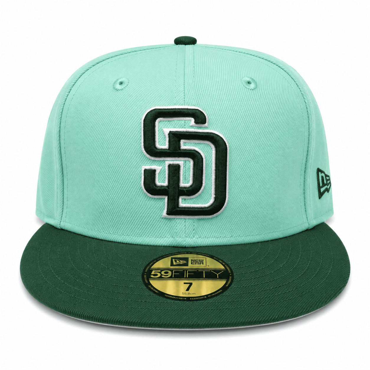 Gorra Lateral Reflectivo