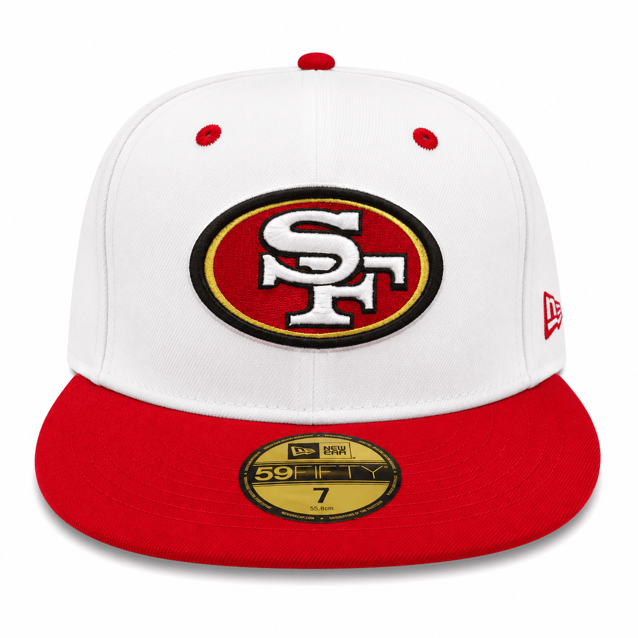 Gorra Fleece Winter