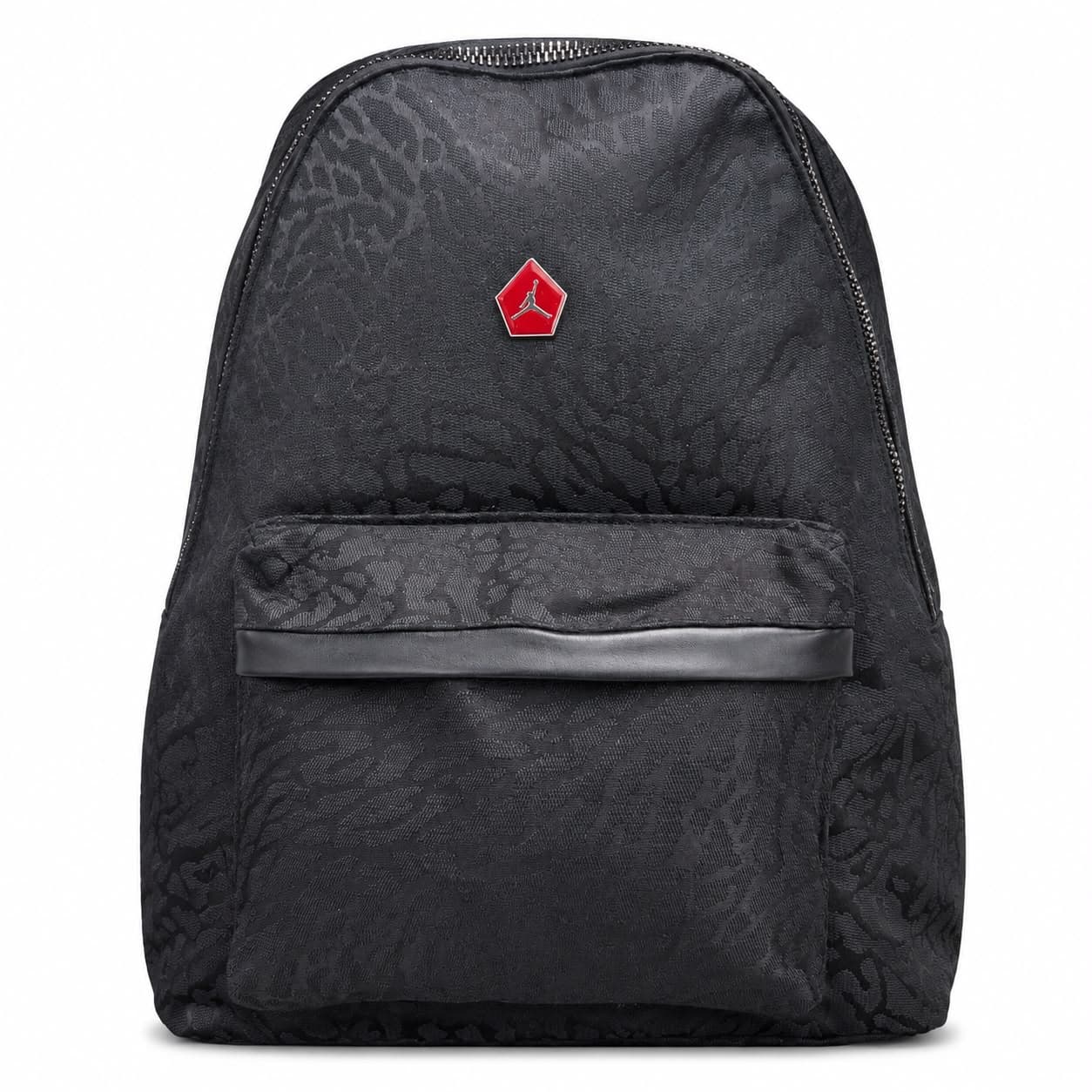 Jordan Icon Backpack (20L) "Off-Noir"