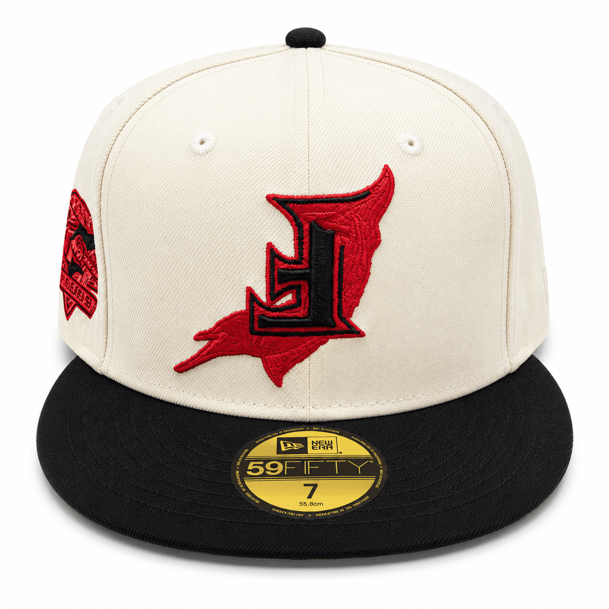 Florida Marlins 10th Anniversary Movie Legend Chrome Edition