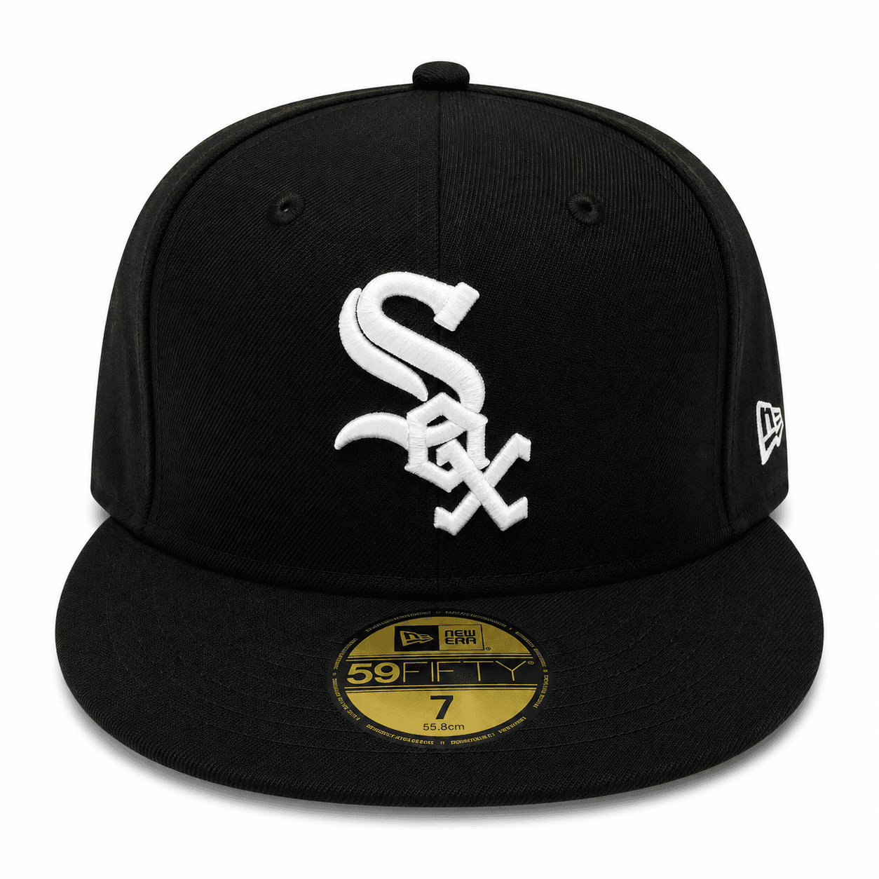 Chicago White Sox MLB On-Field Authentic