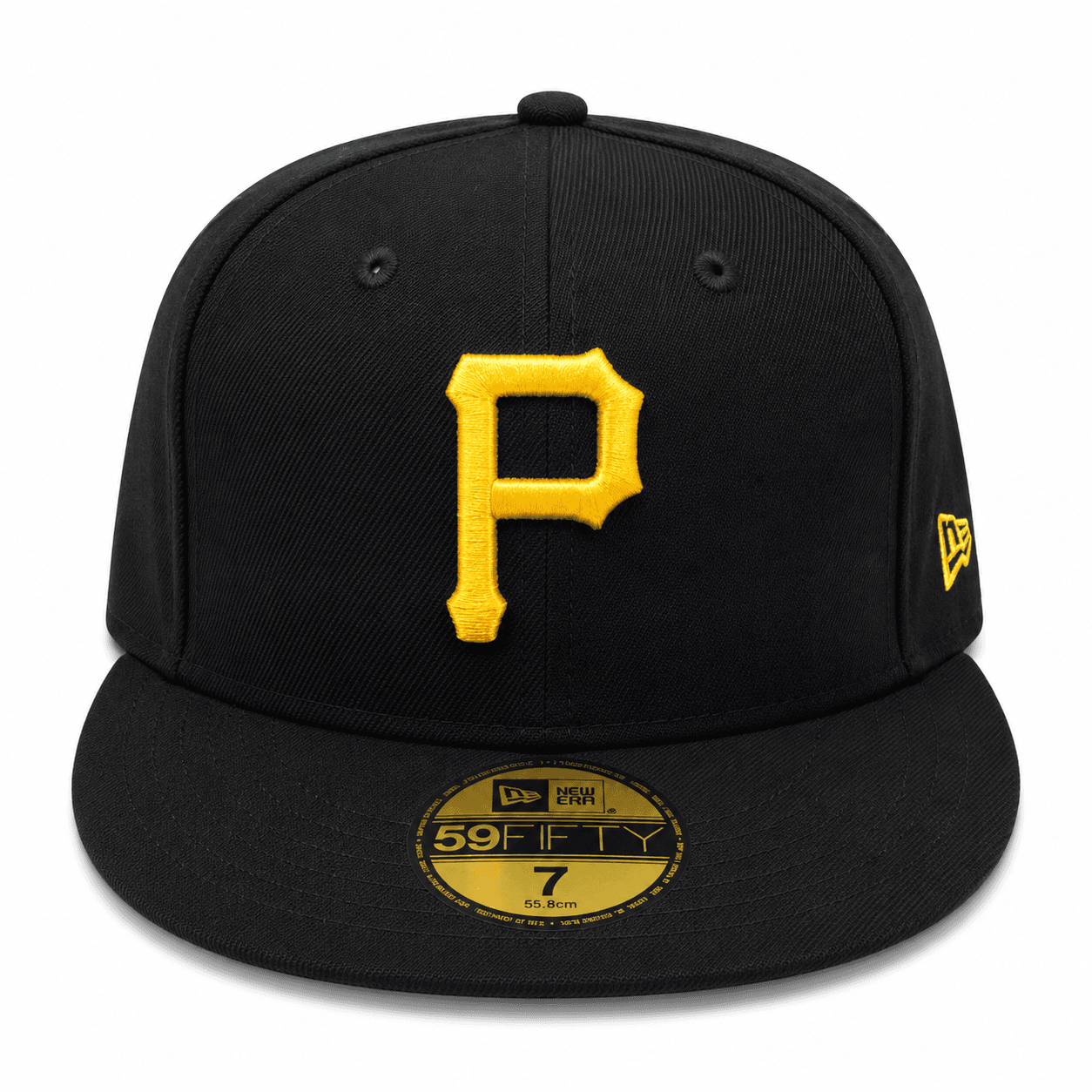 Pittsburgh Pirates Authentic Collection