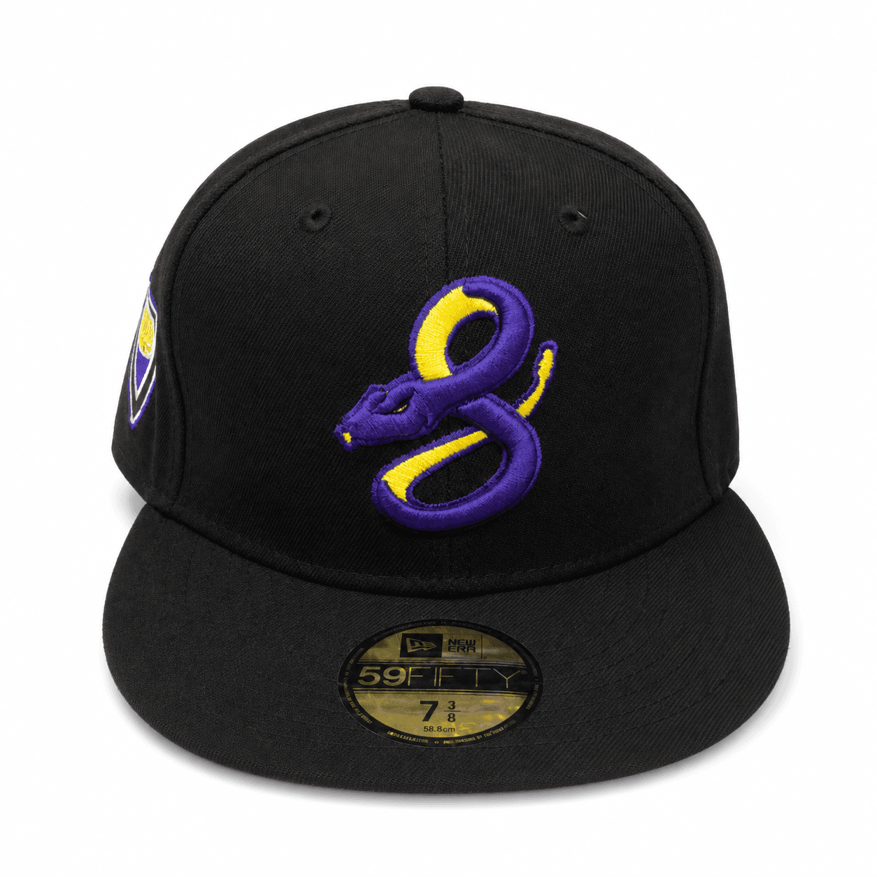Arizona Diamondbacks Serpientes Legends Edition