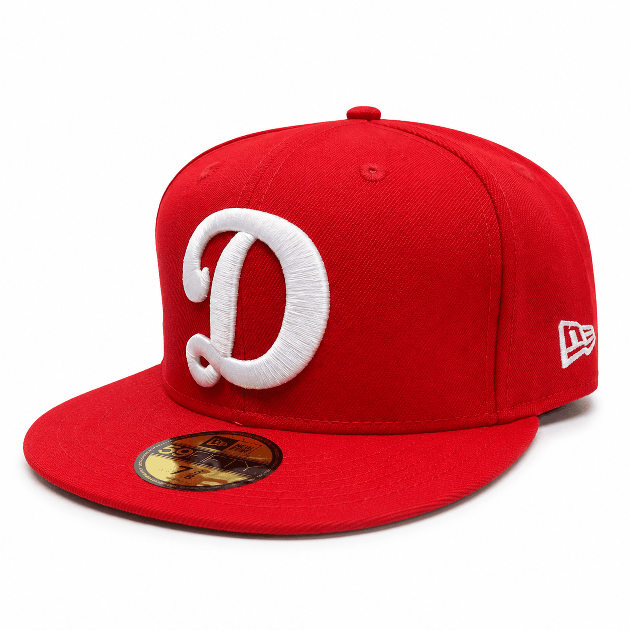 Los Angeles Dodgers MLB Cooperstown