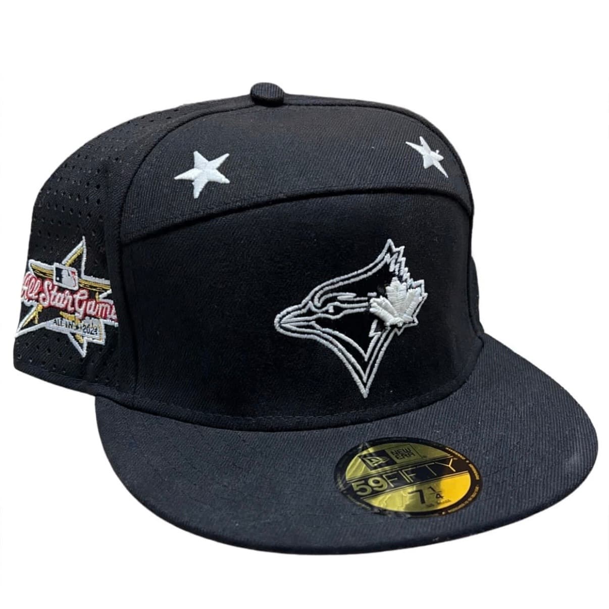 Toronto Blue Jays MLB All-Star Game 2024