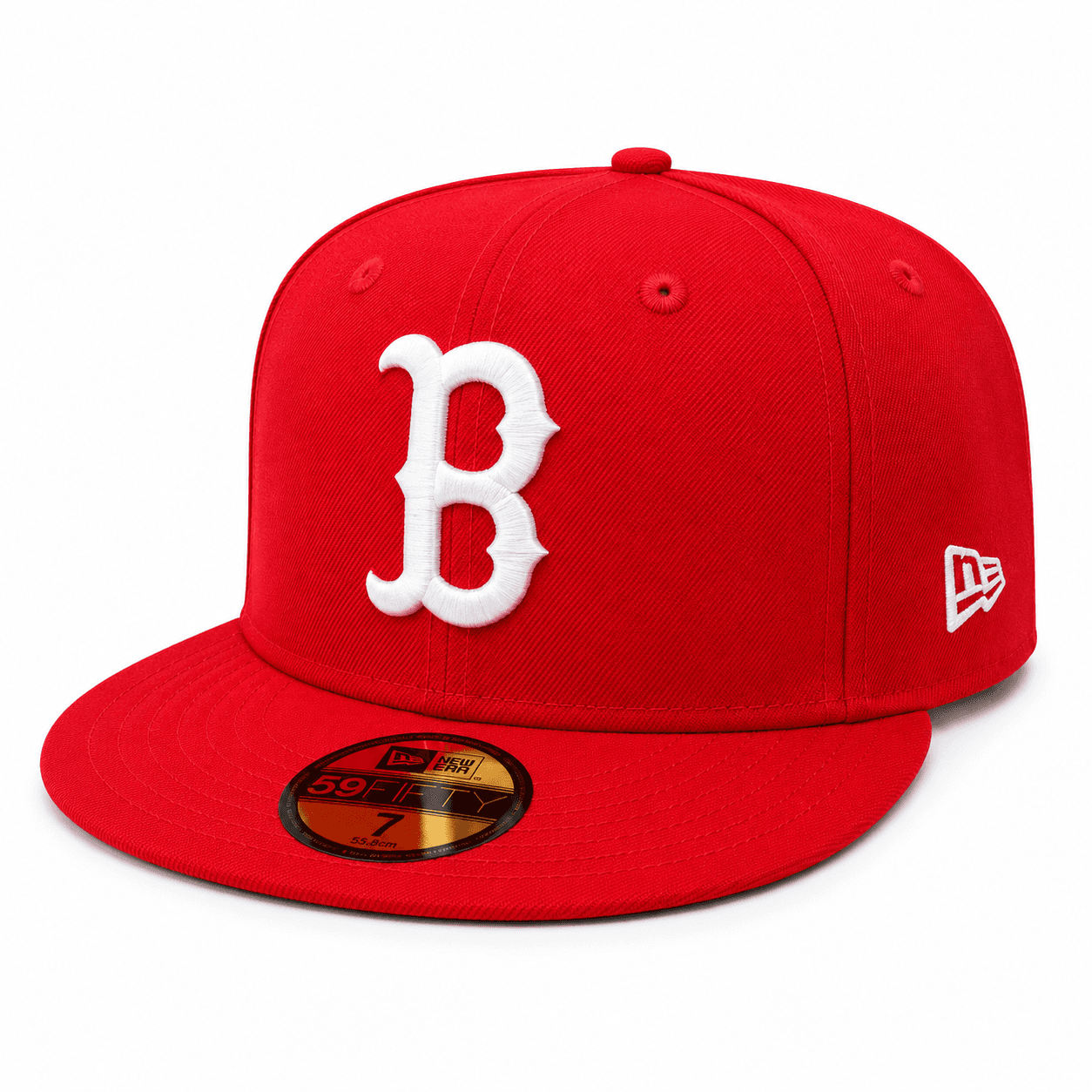 Boston Red Sox MLB Authentic Collection Alternative